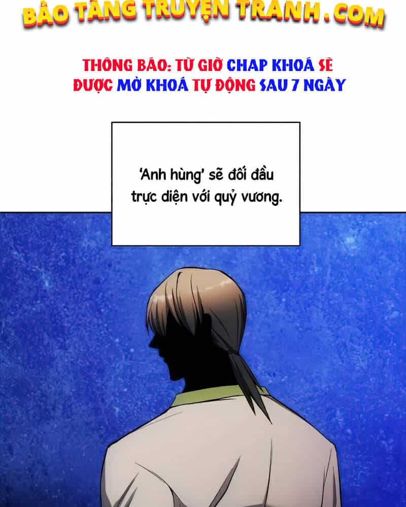Tao Là Ác Nhân - Chương 26 - ảnh 51