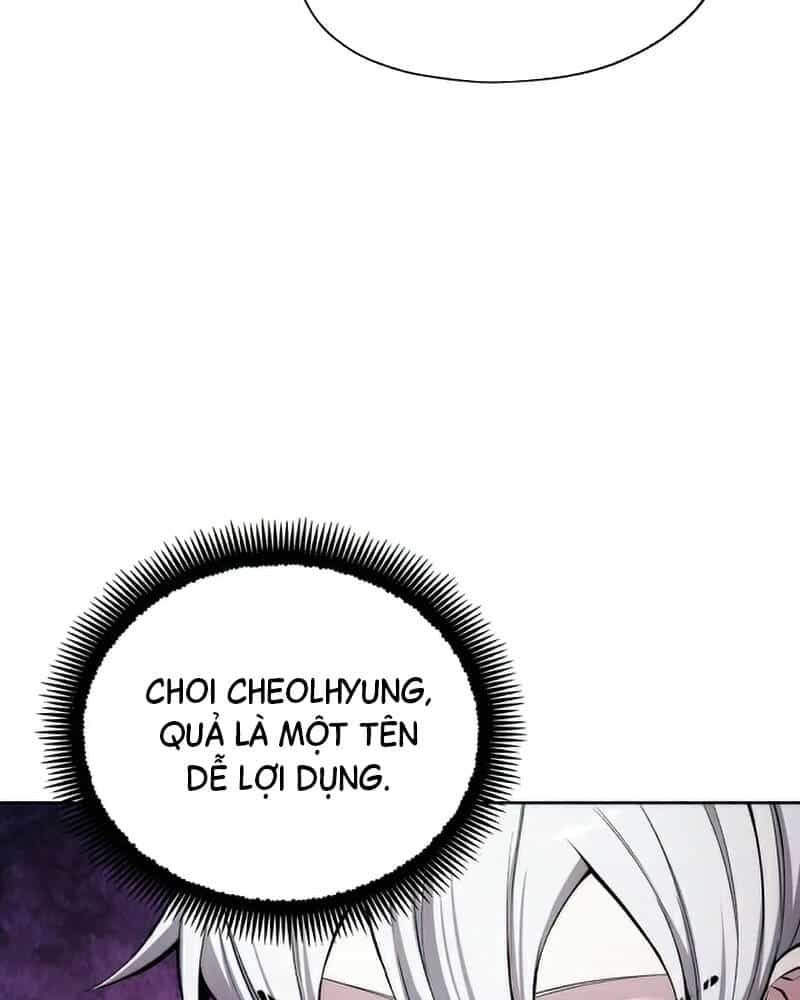 Tao Là Ác Nhân - Chương 26 - ảnh 55