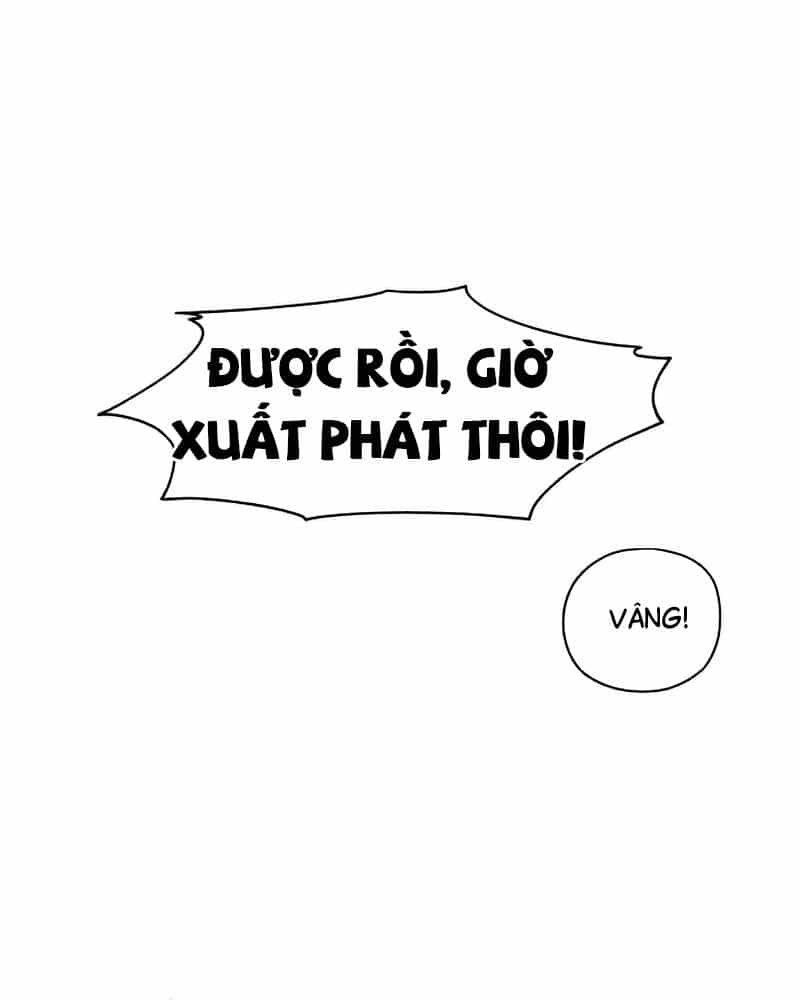 Tao Là Ác Nhân - Chương 26 - ảnh 60