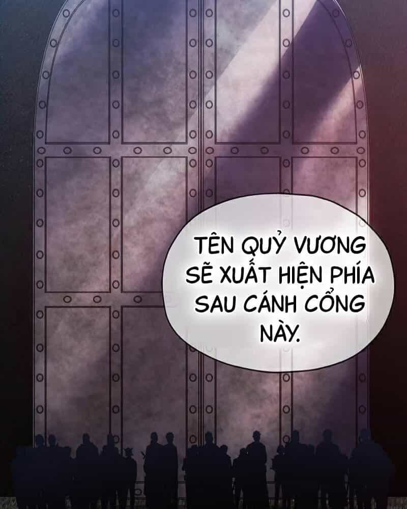 Tao Là Ác Nhân - Chương 26 - ảnh 62