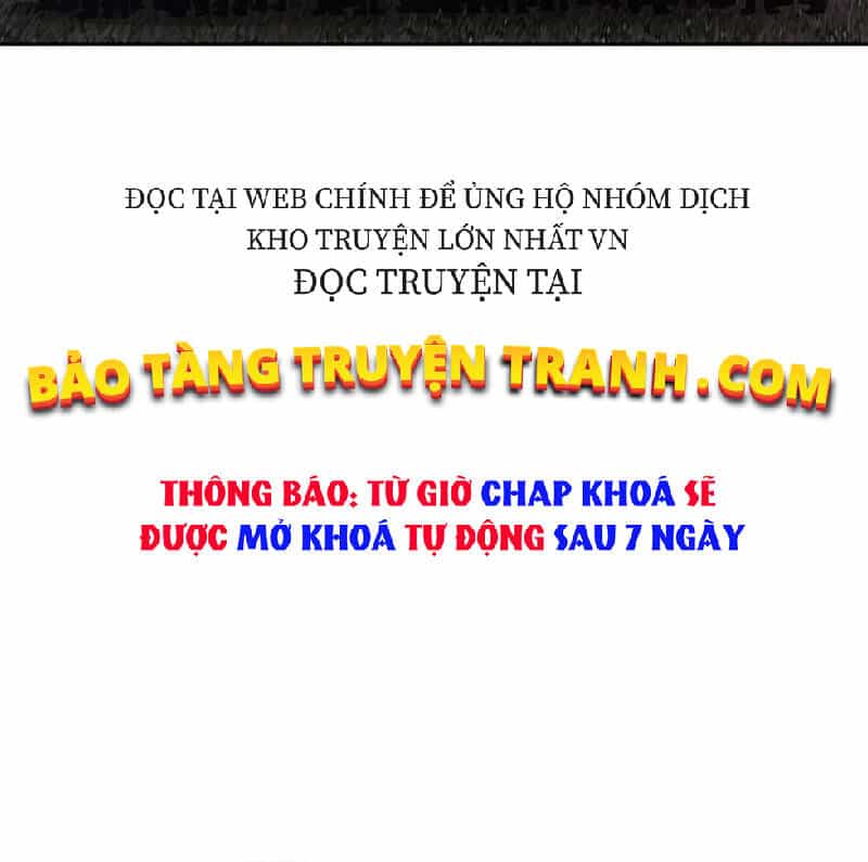Tao Là Ác Nhân - Chương 26 - ảnh 63