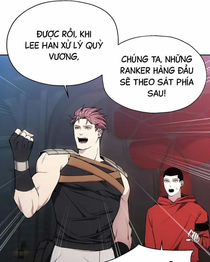 Tao Là Ác Nhân - Chương 26 - ảnh 64