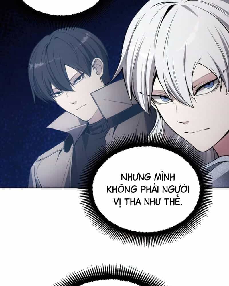 Tao Là Ác Nhân - Chương 26 - ảnh 69