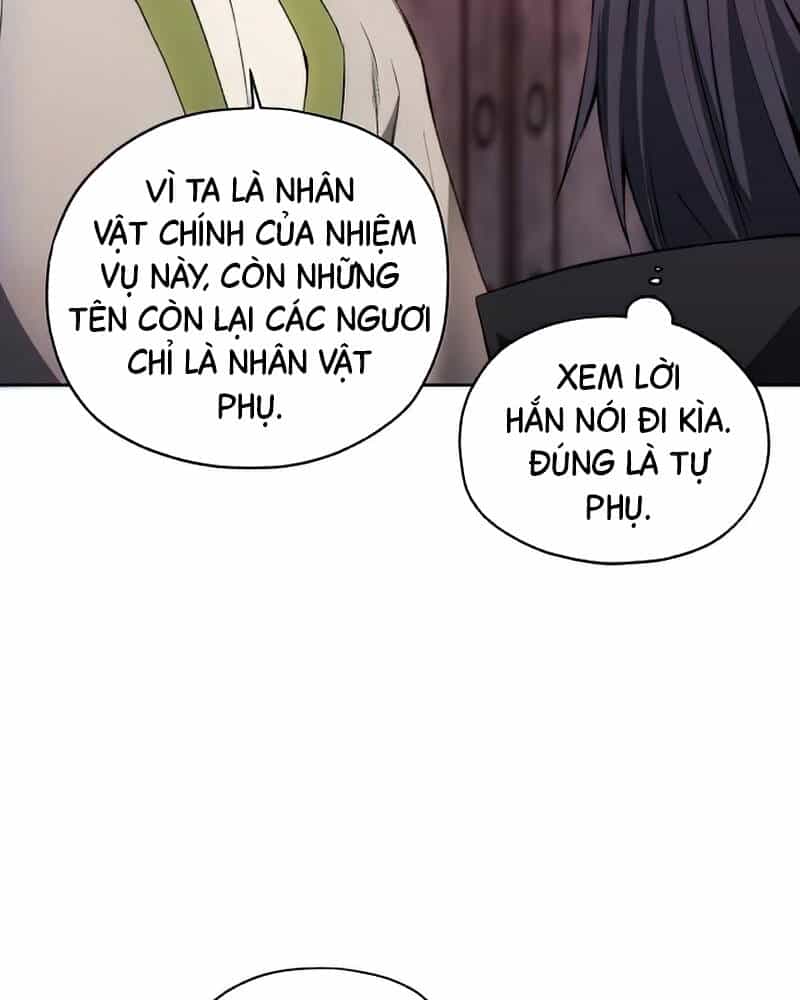 Tao Là Ác Nhân - Chương 26 - ảnh 81