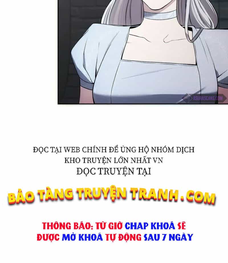 Tao Là Ác Nhân - Chương 26 - ảnh 84