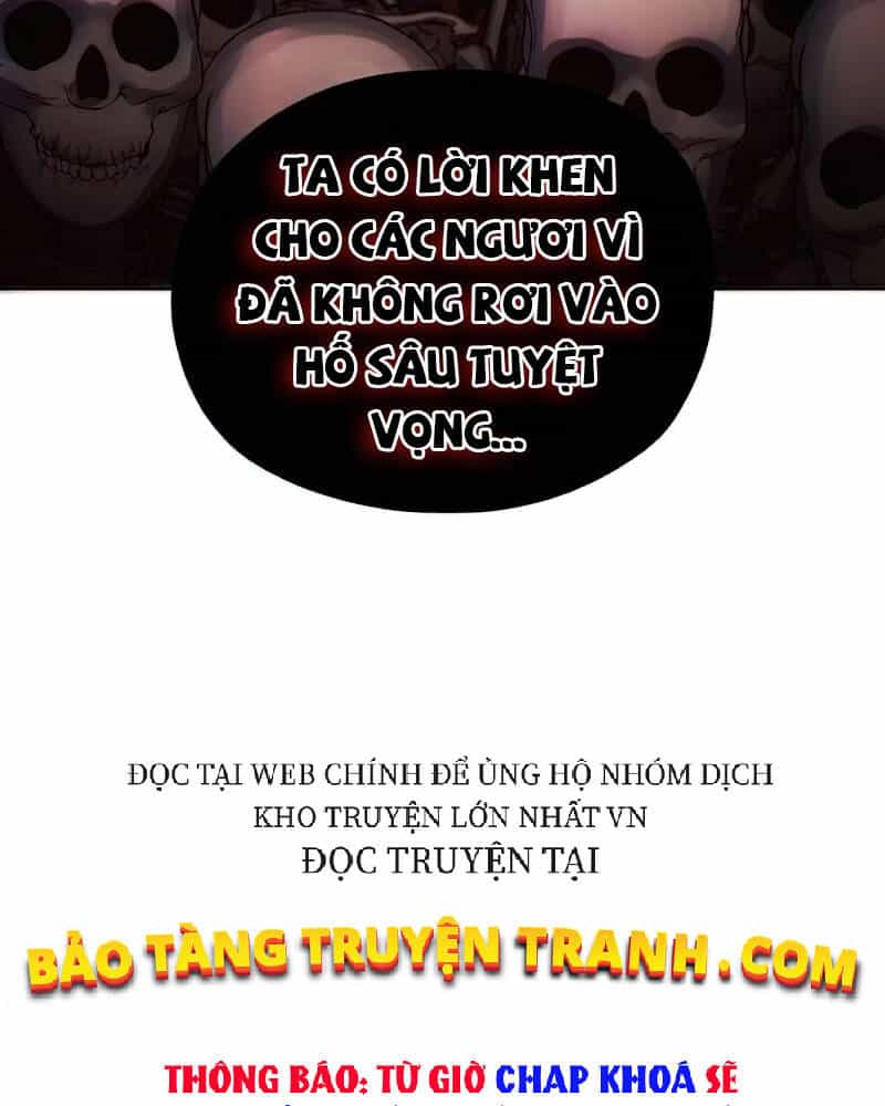 Tao Là Ác Nhân - Chương 26 - ảnh 89