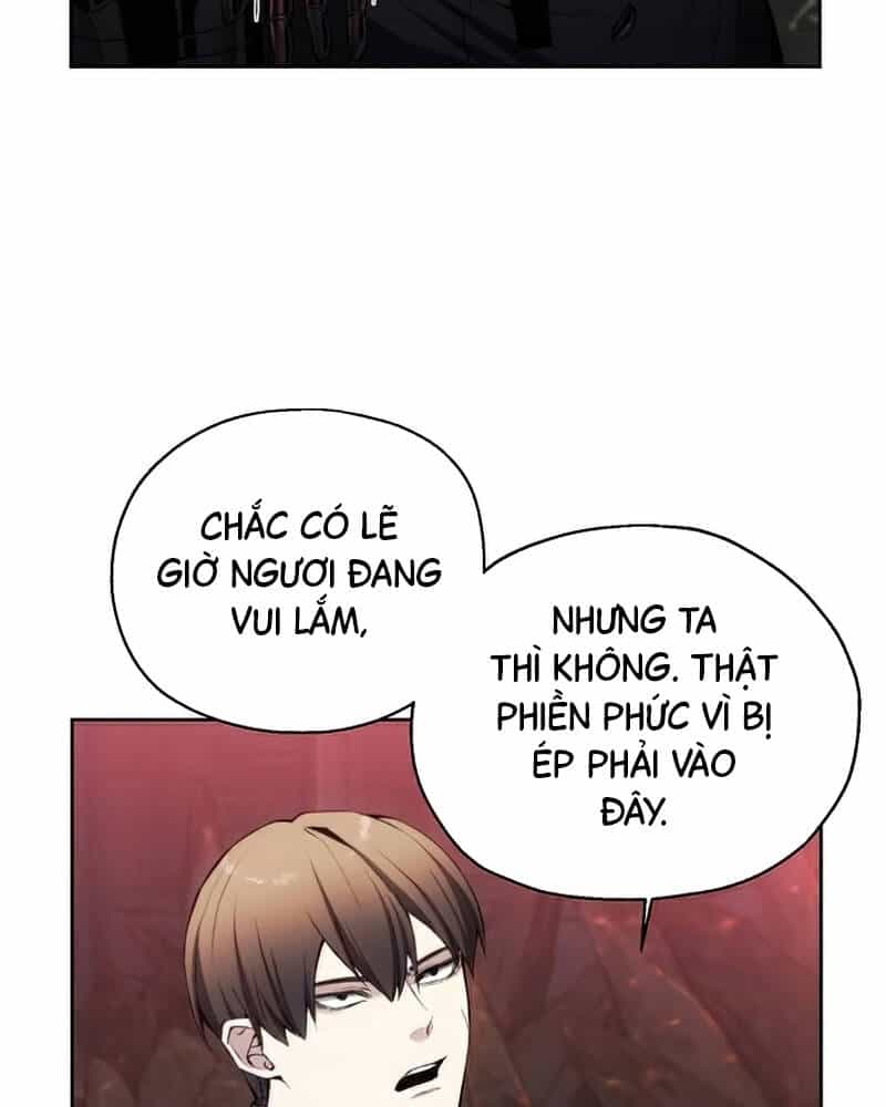 Tao Là Ác Nhân - Chương 26 - ảnh 95