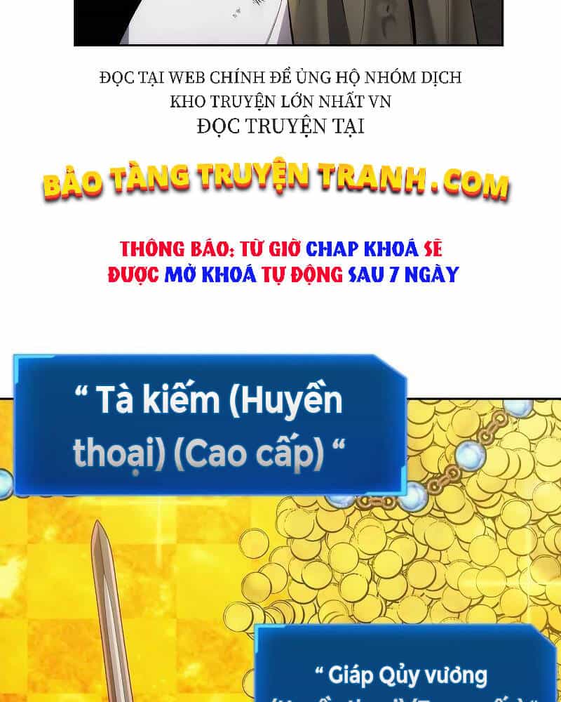 Tao Là Ác Nhân - Chương 27 - ảnh 100