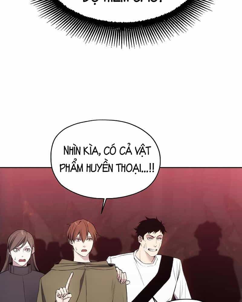 Tao Là Ác Nhân - Chương 27 - ảnh 102