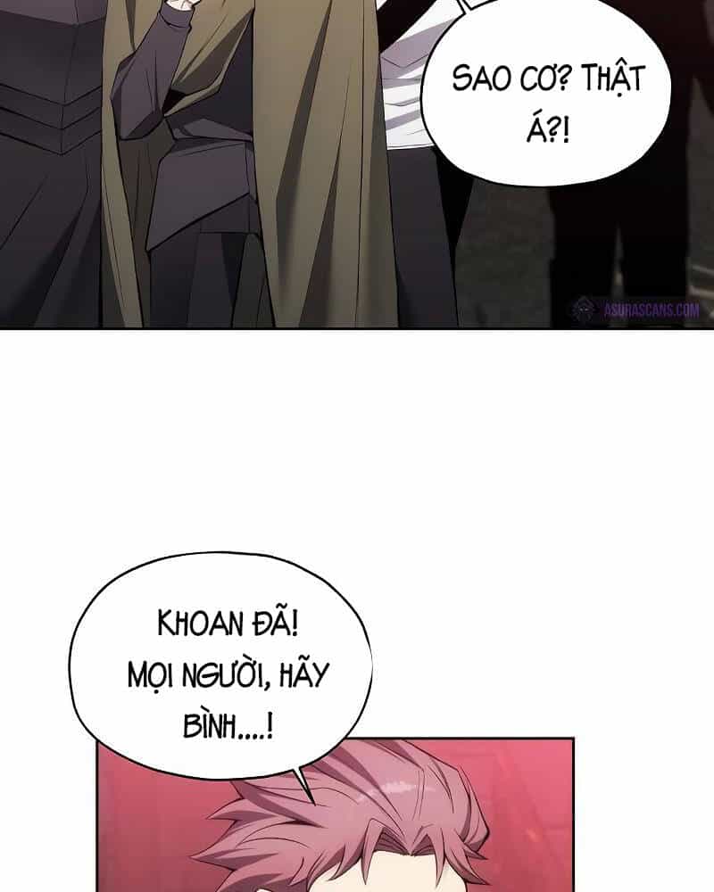 Tao Là Ác Nhân - Chương 27 - ảnh 103