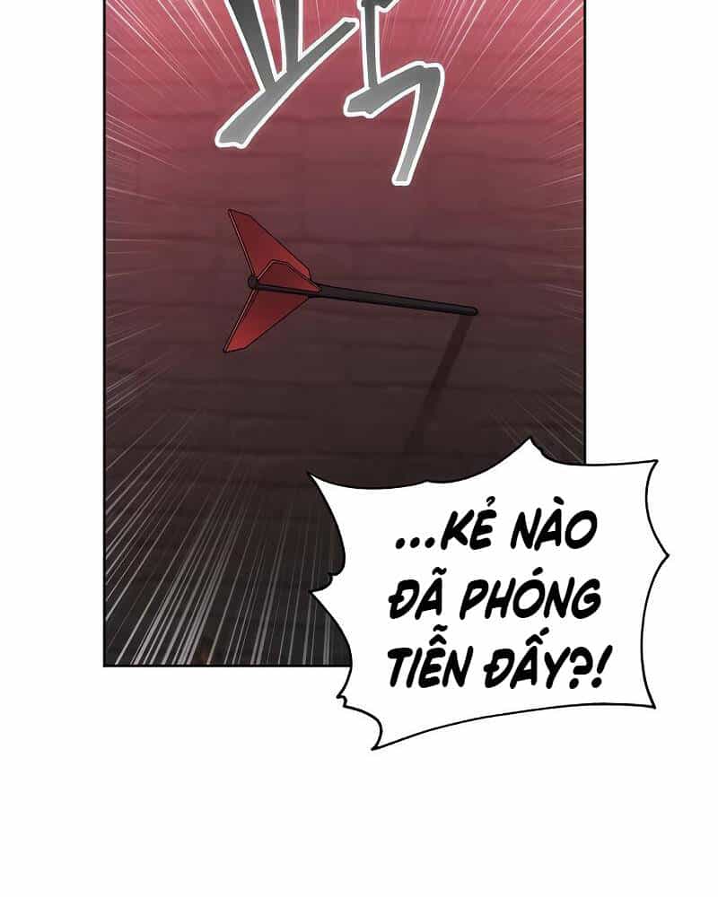 Tao Là Ác Nhân - Chương 27 - ảnh 108