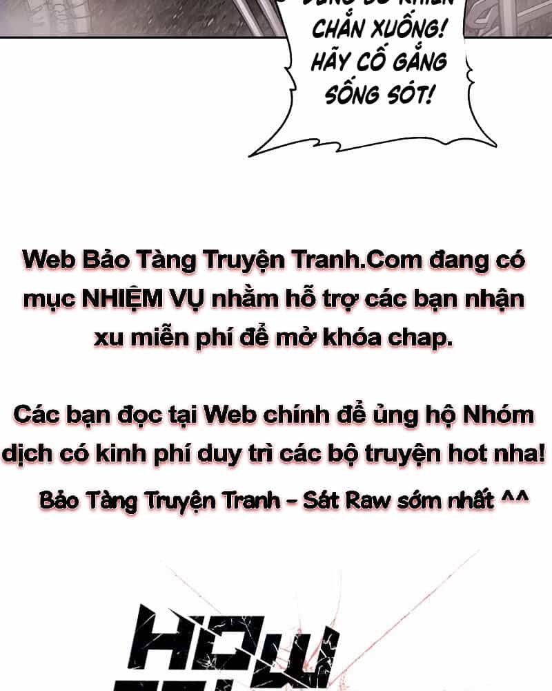 Tao Là Ác Nhân - Chương 27 - ảnh 11