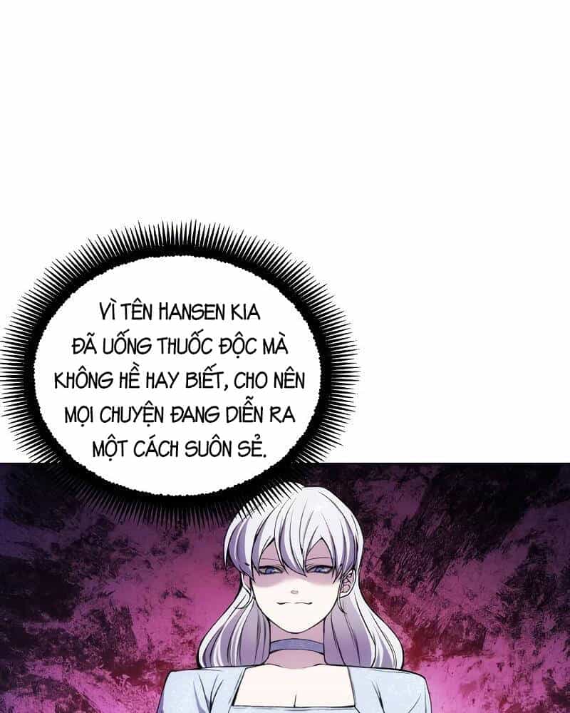 Tao Là Ác Nhân - Chương 27 - ảnh 16