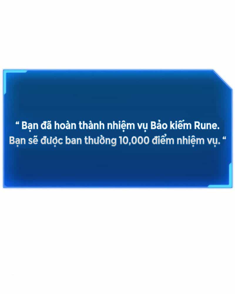 Tao Là Ác Nhân - Chương 27 - ảnh 18