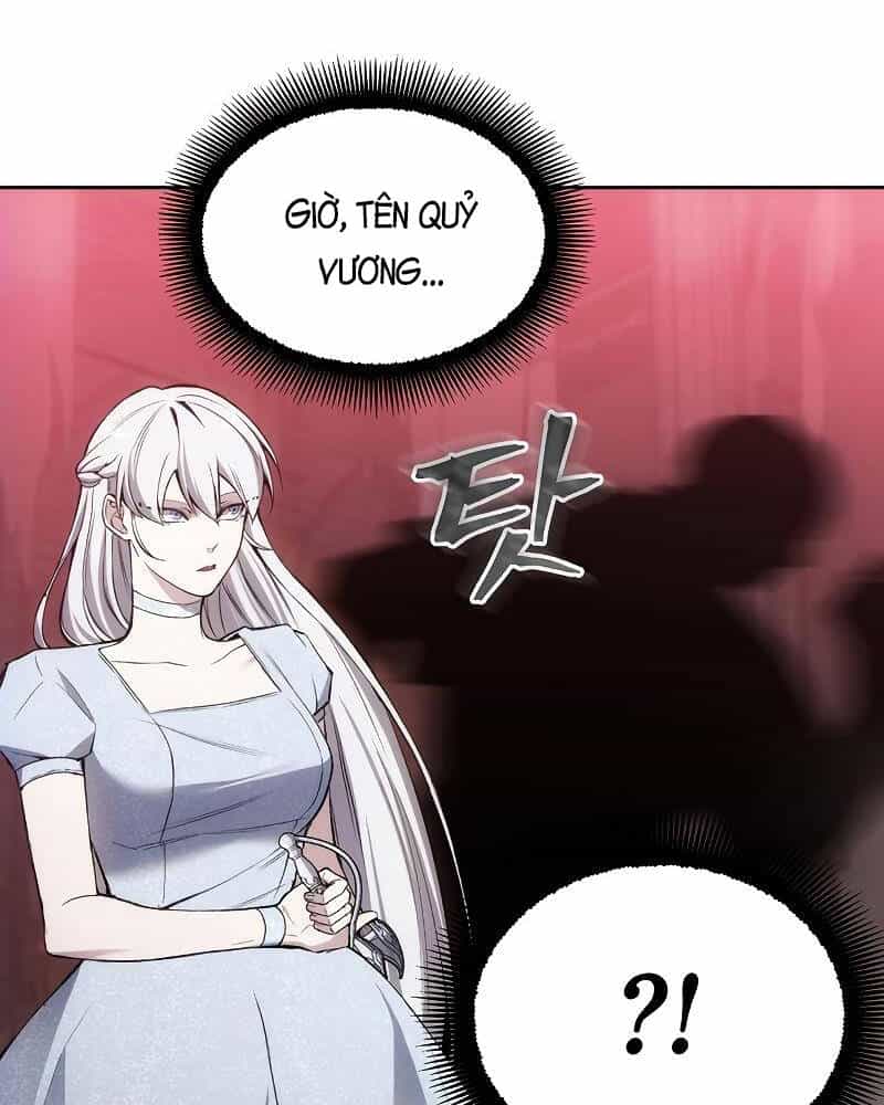 Tao Là Ác Nhân - Chương 27 - ảnh 19