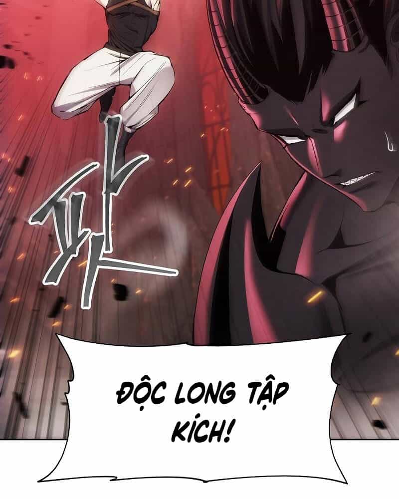 Tao Là Ác Nhân - Chương 27 - ảnh 27