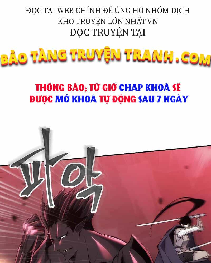 Tao Là Ác Nhân - Chương 27 - ảnh 28