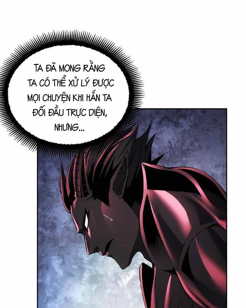 Tao Là Ác Nhân - Chương 27 - ảnh 32