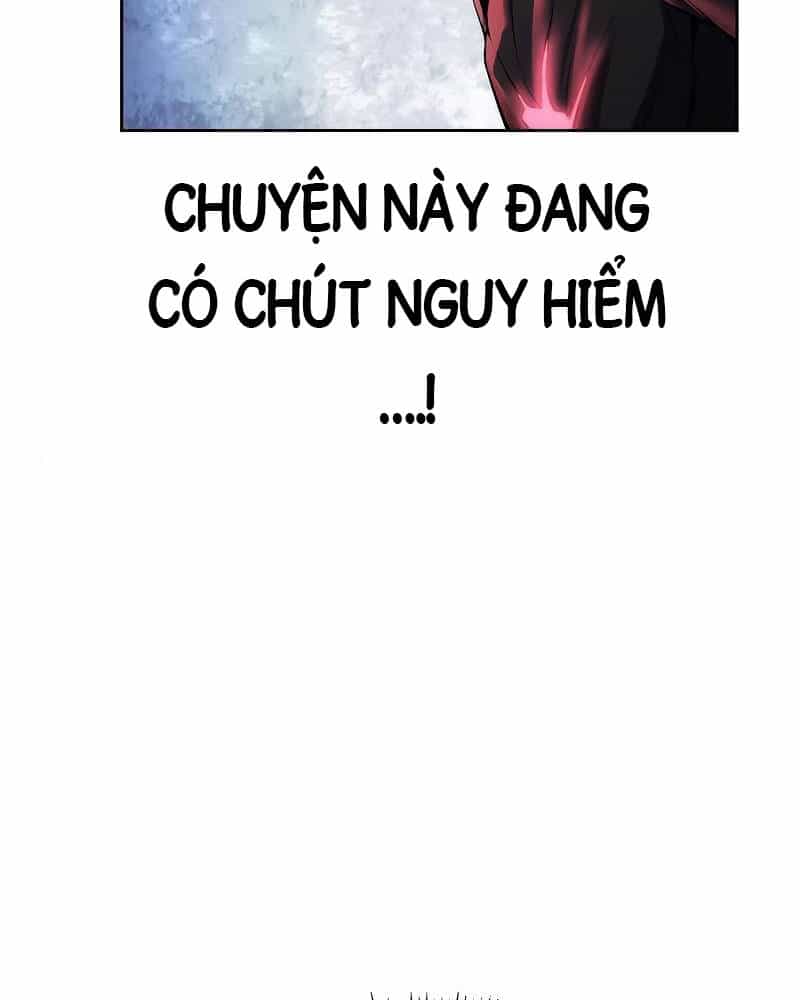 Tao Là Ác Nhân - Chương 27 - ảnh 33