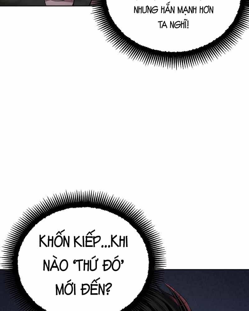 Tao Là Ác Nhân - Chương 27 - ảnh 37