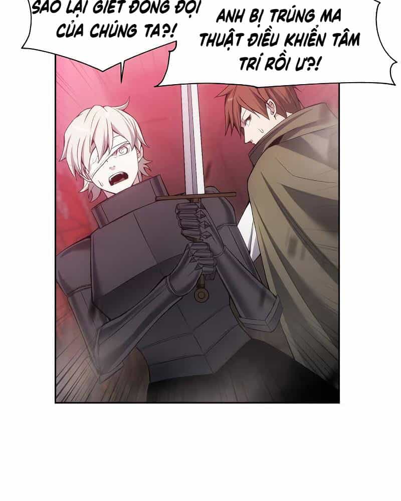Tao Là Ác Nhân - Chương 27 - ảnh 4