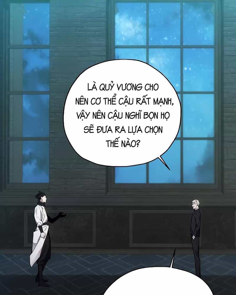 Tao Là Ác Nhân - Chương 27 - ảnh 41