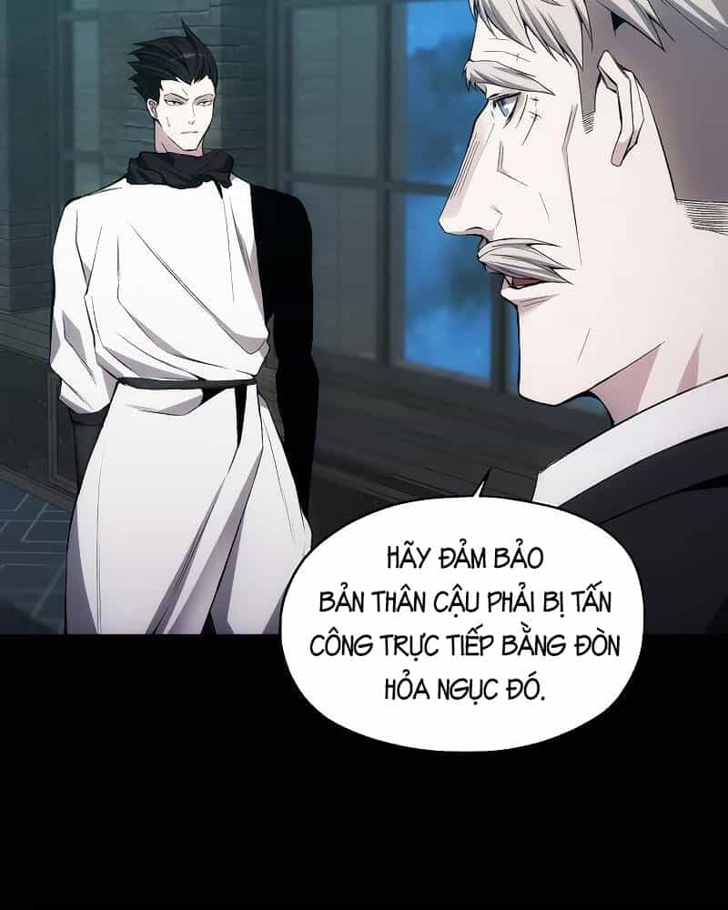 Tao Là Ác Nhân - Chương 27 - ảnh 43