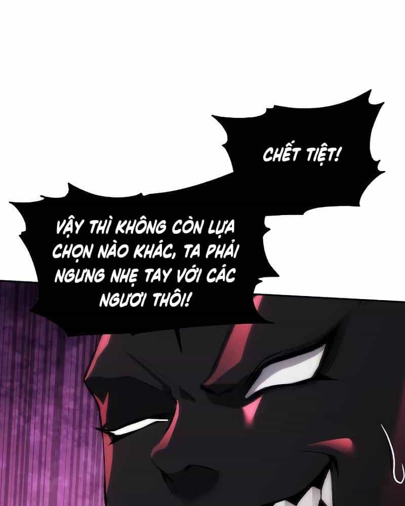 Tao Là Ác Nhân - Chương 27 - ảnh 52