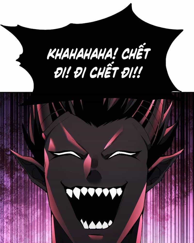 Tao Là Ác Nhân - Chương 27 - ảnh 57