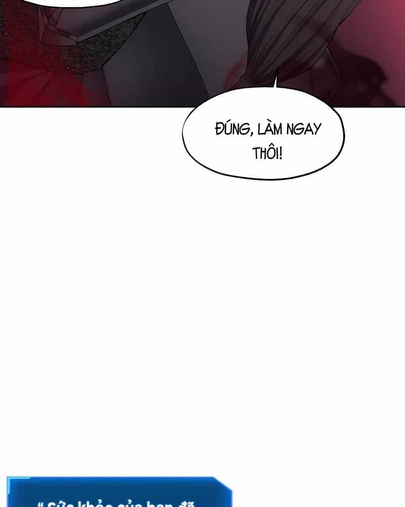 Tao Là Ác Nhân - Chương 27 - ảnh 64