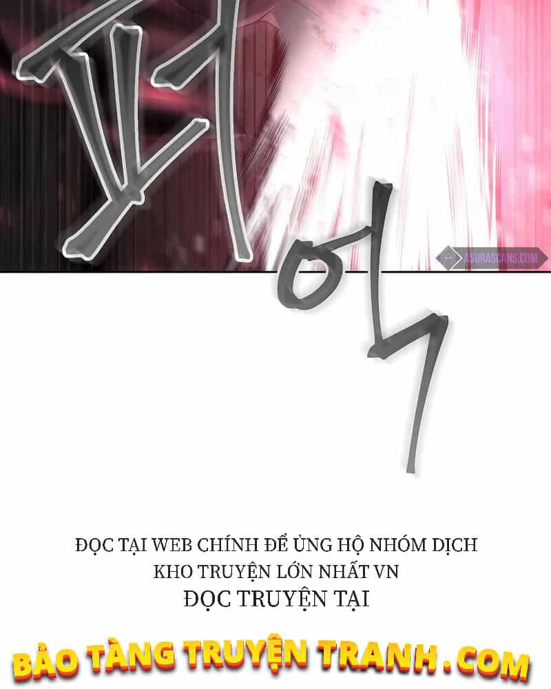 Tao Là Ác Nhân - Chương 27 - ảnh 84