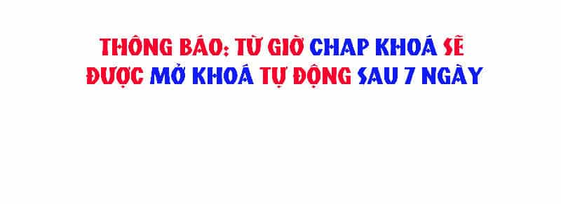Tao Là Ác Nhân - Chương 27 - ảnh 85