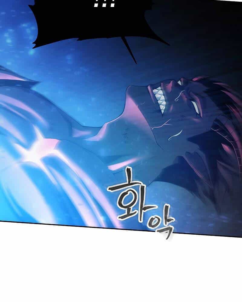 Tao Là Ác Nhân - Chương 27 - ảnh 88