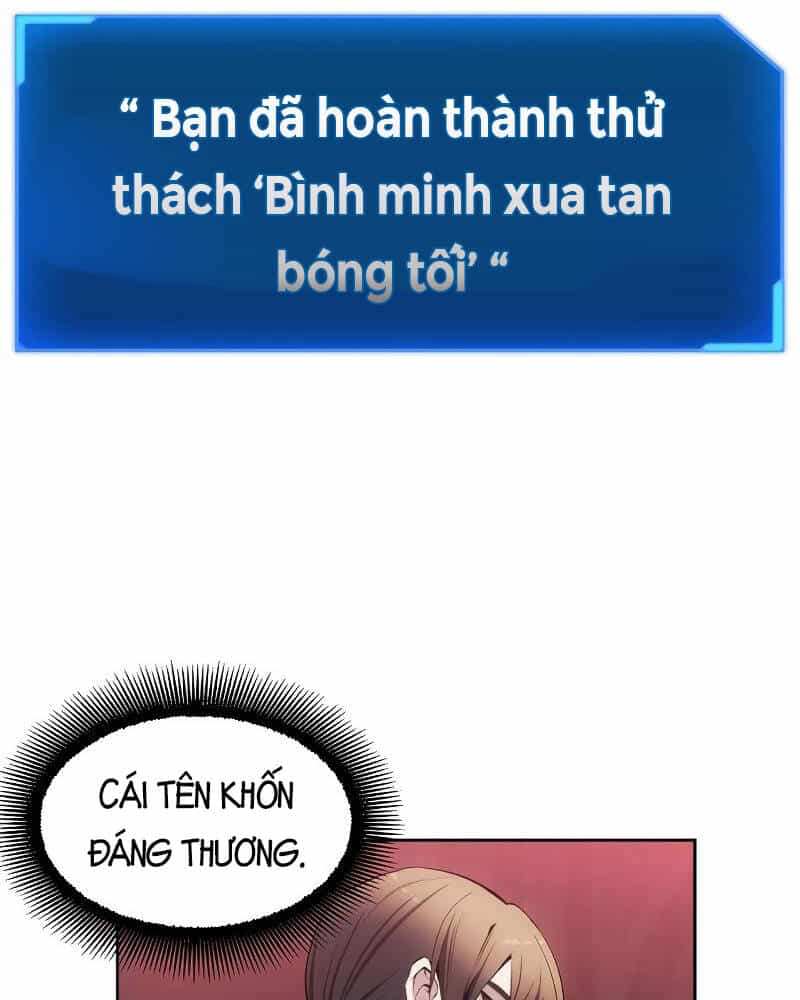 Tao Là Ác Nhân - Chương 27 - ảnh 95