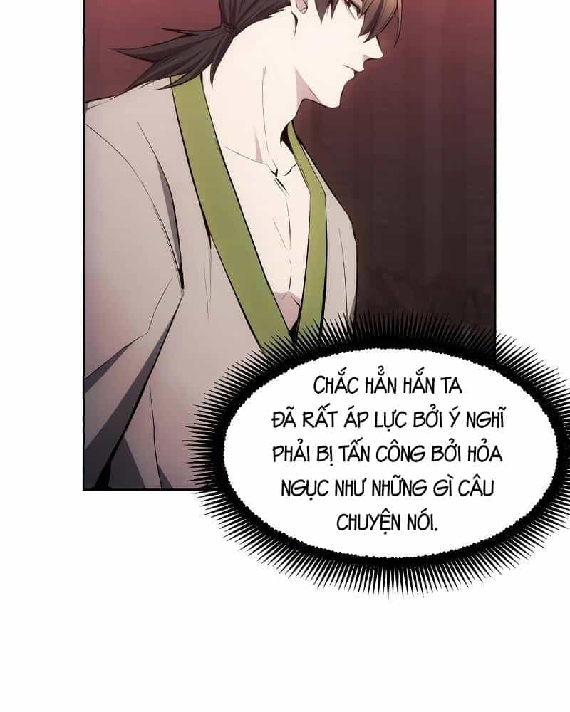 Tao Là Ác Nhân - Chương 27 - ảnh 96