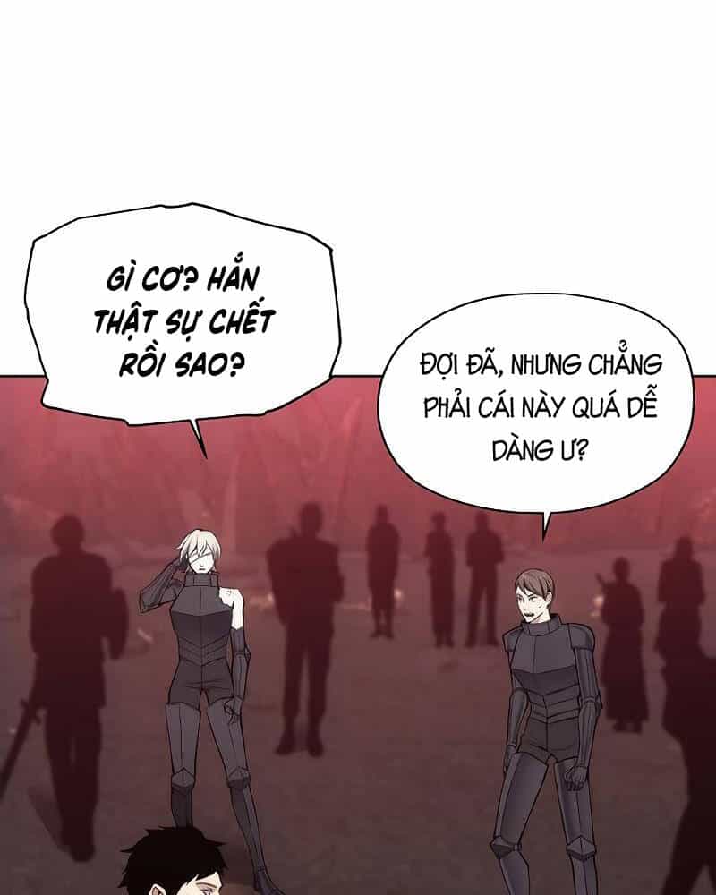 Tao Là Ác Nhân - Chương 27 - ảnh 97