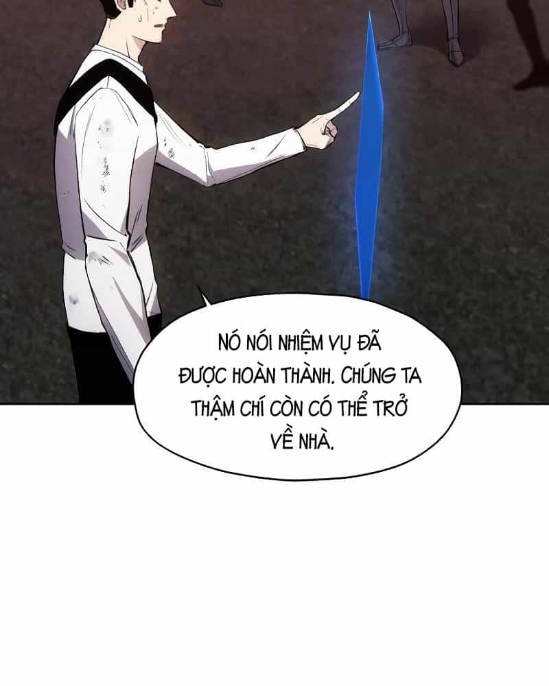 Tao Là Ác Nhân - Chương 27 - ảnh 98