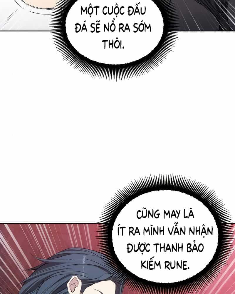 Tao Là Ác Nhân - Chương 28 - ảnh 10
