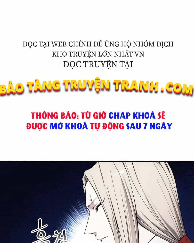Tao Là Ác Nhân - Chương 28 - ảnh 100