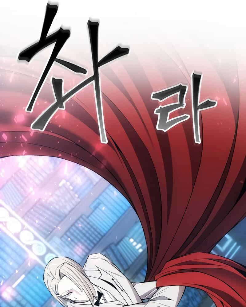 Tao Là Ác Nhân - Chương 28 - ảnh 103