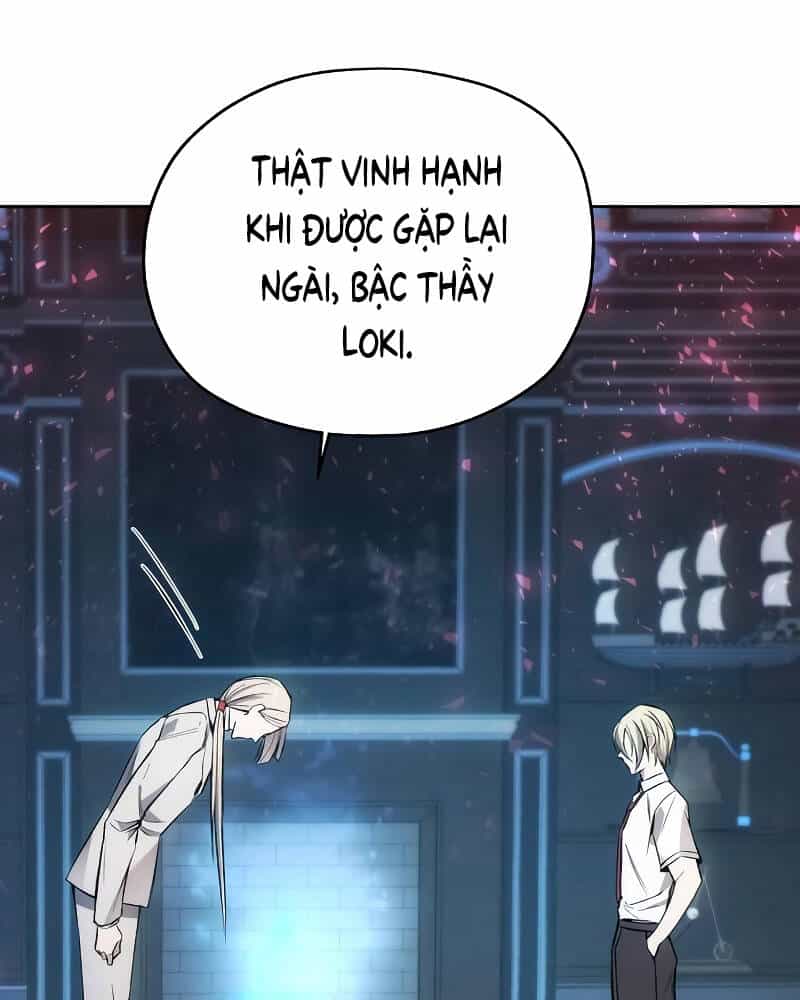 Tao Là Ác Nhân - Chương 28 - ảnh 111