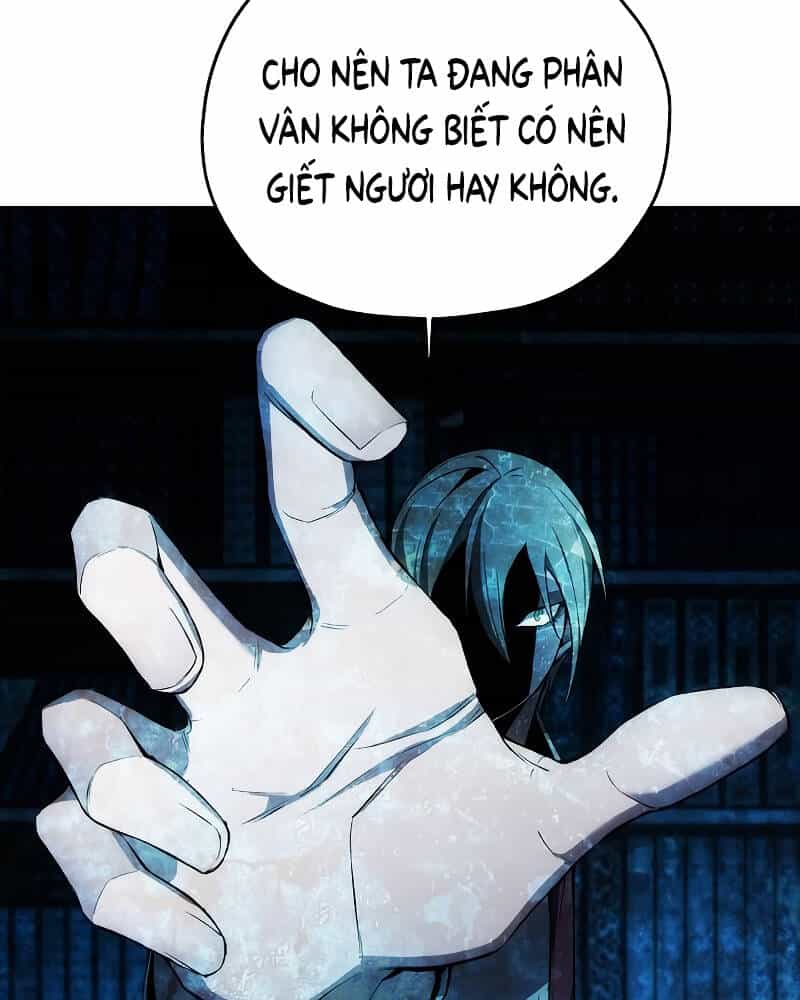 Tao Là Ác Nhân - Chương 28 - ảnh 116