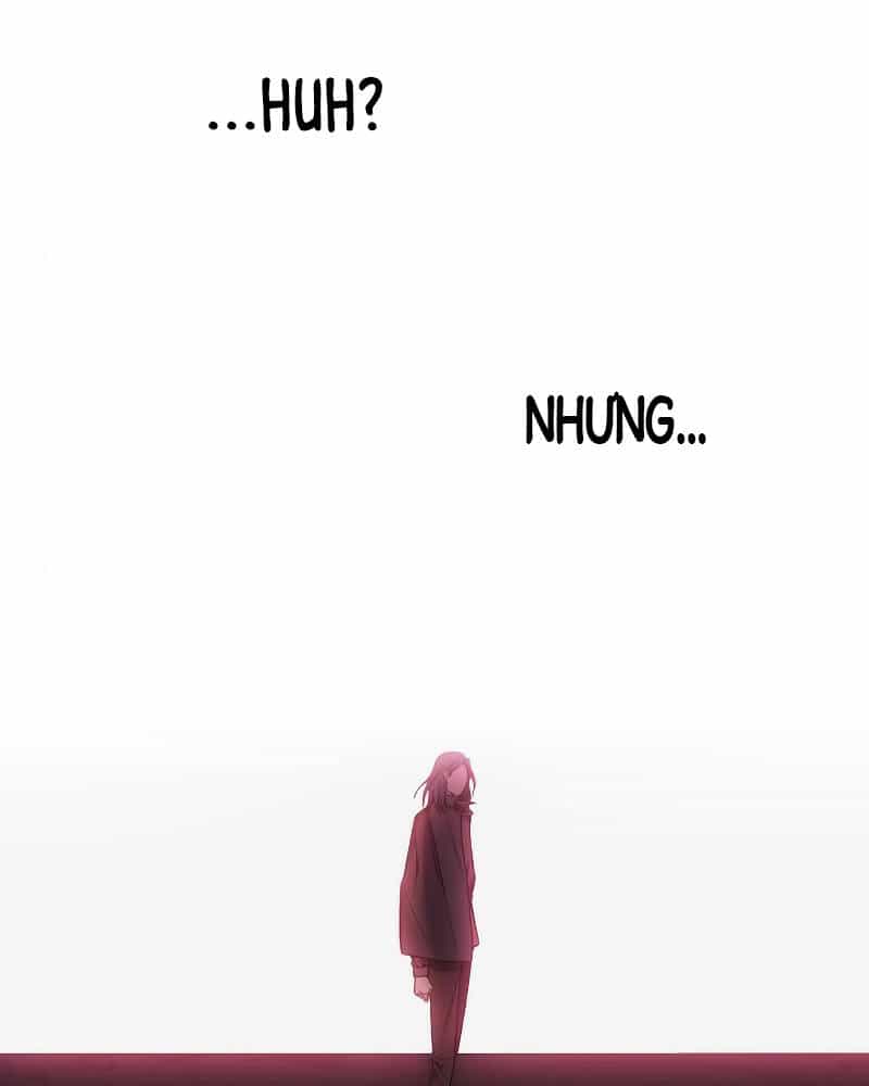 Tao Là Ác Nhân - Chương 28 - ảnh 12