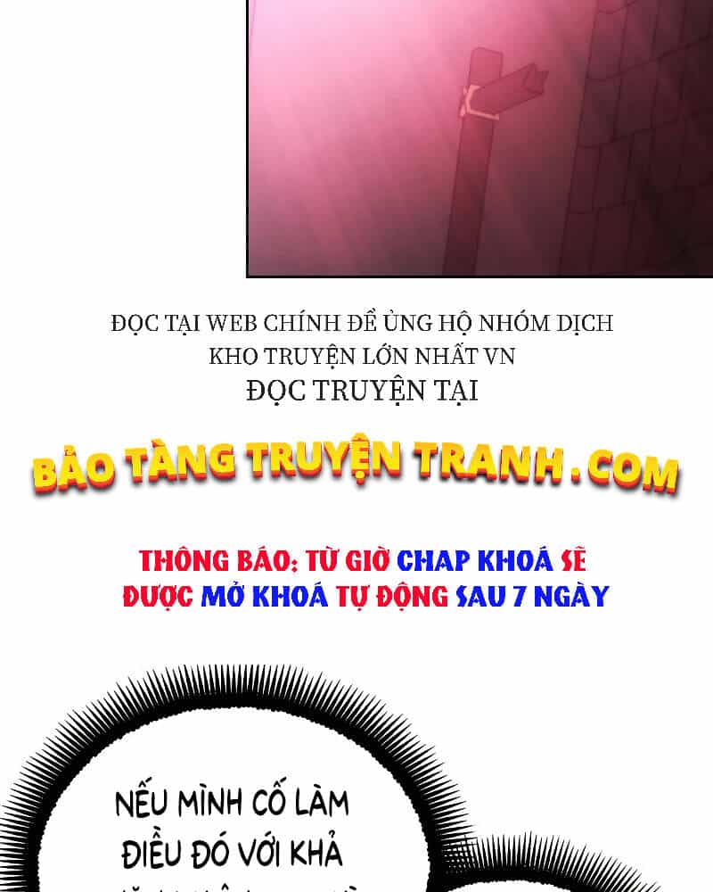 Tao Là Ác Nhân - Chương 28 - ảnh 17