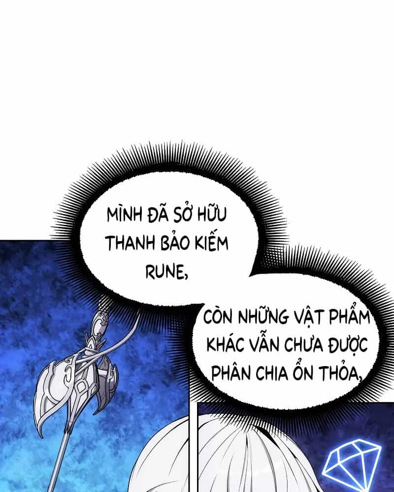 Tao Là Ác Nhân - Chương 28 - ảnh 20