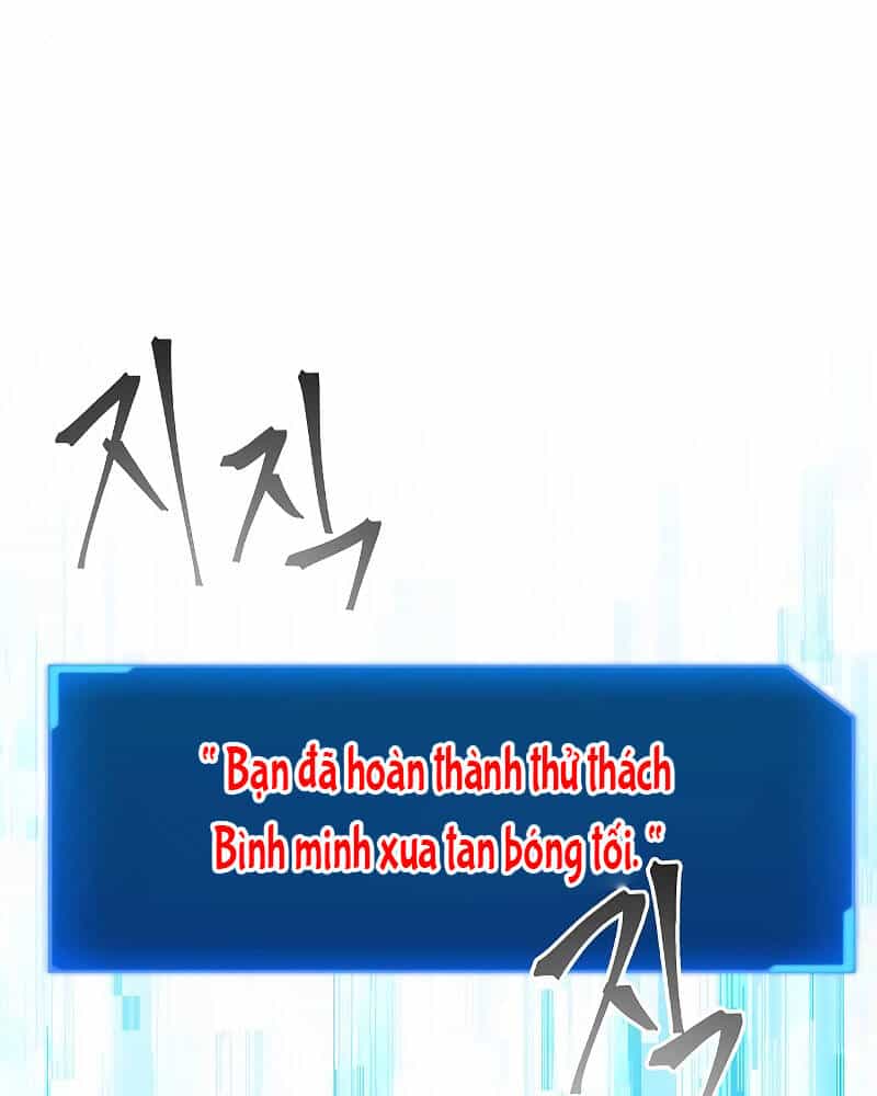Tao Là Ác Nhân - Chương 28 - ảnh 22