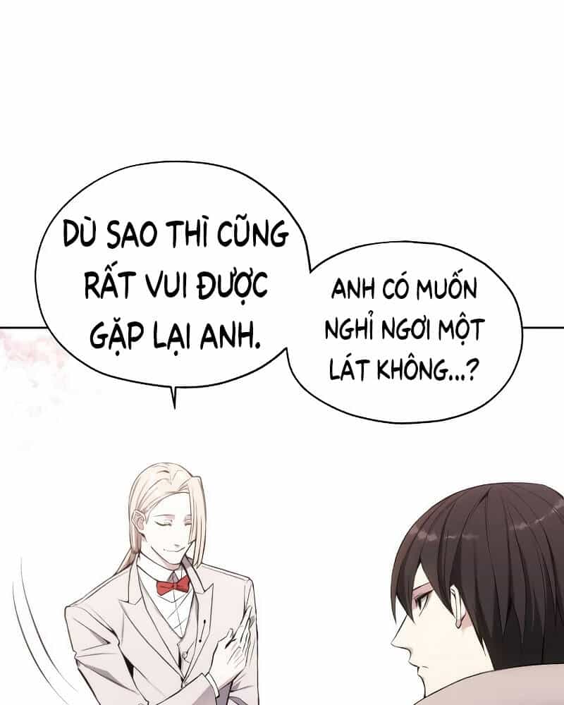 Tao Là Ác Nhân - Chương 28 - ảnh 32