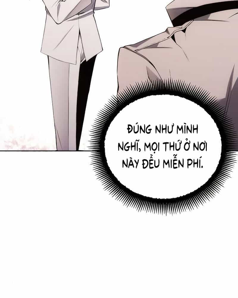 Tao Là Ác Nhân - Chương 28 - ảnh 33