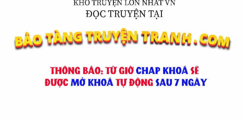 Tao Là Ác Nhân - Chương 28 - ảnh 37