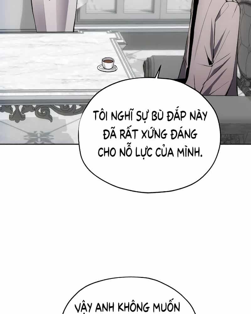 Tao Là Ác Nhân - Chương 28 - ảnh 39